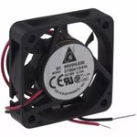 Delta EFB0412HHA Cooling Fan