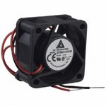Delta EFB0412VHD Cooling Fan