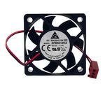 Delta EFB0512HA Cooling Fan Replacement Fan