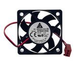 Delta EFB0512HA Cooling Fan
