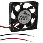 Delta EFB0512LA Cooling Fan