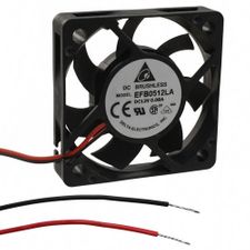 Delta EFB0512LA Cooling Fan