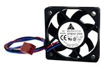 Delta EFB0512MA Cooling Fan