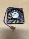 Delta EFB0612HA-F00 Cooling Fan