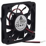 Delta EFB0612HHA Cooling Fan
