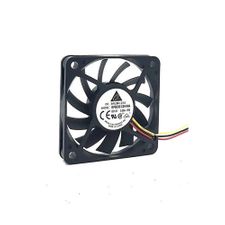 Delta EFB0612HHA-F00 Cooling Fan