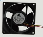 Delta EFB0812HHE Cooling Fan