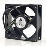 Delta EFB0912VHF-SP00 Cooling Fan