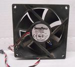 Delta EFC09128F Cooling Fan
