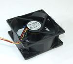 Delta EFC0912BE Cooling Fan