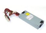 DELTA ELCTRONICS DPS-350QB-2 Power Supply 350W