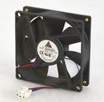 DELTA ELECTRONICS AFBO612MC Network Card