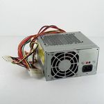 Delta Electronics DPS-200PB-101-A Power Supply