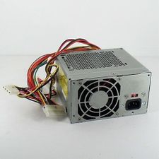 Delta Electronics DPS-200PB-101-A Power Supply