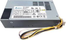 Delta Electronics DPS-200PB-101F Power Supply 200W