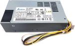 Delta Electronics DPS-200PB-101F Power Supply 200W