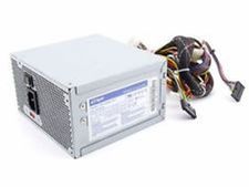 Delta Electronics GPS-350CB-101A Power Supply 350W