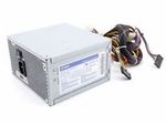 Delta Electronics GPS-350CB-101A Power Supply 350W