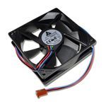 Delta ASB0912L Cooling Fan