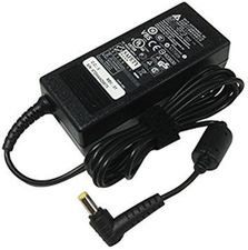 DELTA ELECTRONICS SADP-65KB Power Supply