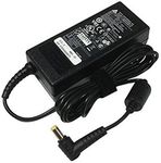 DELTA ELECTRONICS SADP-65KB Power Supply