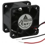 Delta FFB0412VHN Cooling Fan