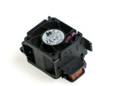 Delta FFB0412VHN-F00 Cooling Fan