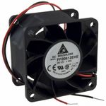 Delta FFB0612EHE Cooling Fan