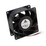 Delta FFB0812EHE Cooling Fan