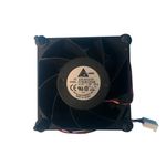 Delta FFB0812EHE-SP15 Cooling Fan
