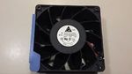 Delta FFB1424SHG Cooling Fan