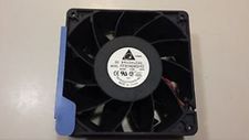 Delta FFB1424SHG Cooling Fan