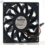 Delta FFC0924B Cooling Fan