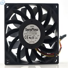 Delta FFC0924B Cooling Fan