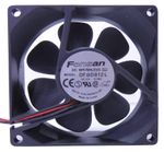 Delta - Fonsan DFB0812L Cooling Fan