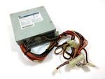 Delta GPS-350CB-101-A Power Supply