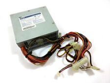 Delta GPS-350CB-101-A Power Supply