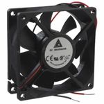 Delta-IBM E9225X12B1-TTL Cooling Fan