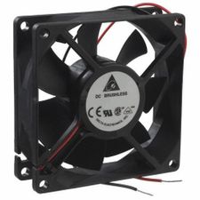 Delta-IBM E9225X12B1-TTL Cooling Fan