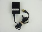 Delta TADP-25KBA Power Adapter 25W