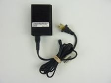 Delta TADP-25KBA Power Adapter 25W
