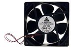 Delta WFB1212HE Cooling Fan