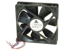Delta WFB1212M Cooling Fan