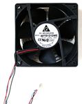 Delta WFB1212ME Cooling Fan