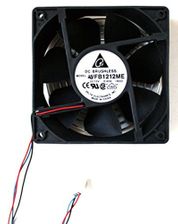 Delta WFB1212ME Cooling Fan