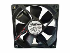 Delta WFC1212B Cooling Fan