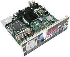 Dell DF131 Motherboard