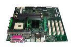 Dell DG284 Motherboard