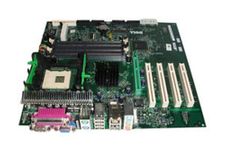 Dell DG284 Motherboard