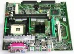 Dell DG286 Motherboard